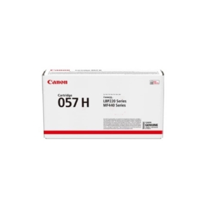 Toner Canon Nero 3010C002