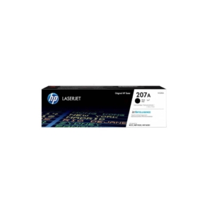 Toner HP 207A Nero W2210A