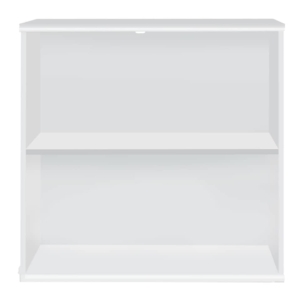 Mobile A Giorno BYTE - Grigio - 90x46x93 cm
