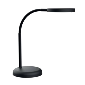 Lampada LED da scrivania Maul MAULjoy - Nera