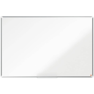 Lavagna Bianca magnetica Nobo Premium Plus Smaltata 1500x1000 mm 1915146