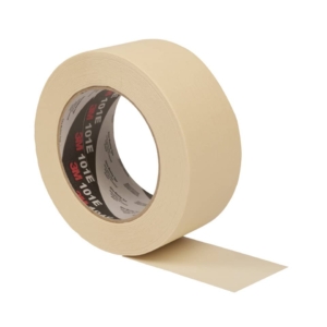 Nastri per mascheratura 3M General Purpose 101E Beige - 48 mm x 50 m - 7100135720 (conf.6)
