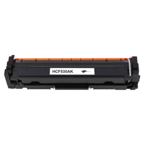 Toner Compatibile con HP CF530A Nero HL530BT