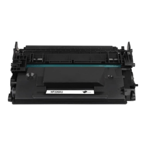 Toner Compatibile con HP CF226X Nero HL26XUTS