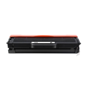 Toner Compatibile con Samsung MLT-D111 Nero SLML2022V3