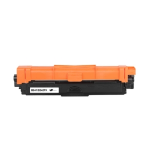 Toner Compatibile con Brother TN241BK TN242BK Nero BLT241UBTSP