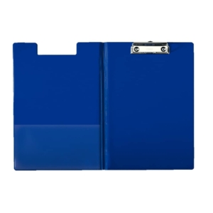 Portablocco Daily Esselte - Blu - 560450