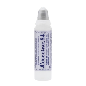 Colla liquida Coccoina 684 - 50 g
