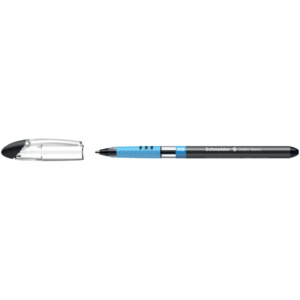 Penna a sfera Nera - Slider XB Schneider Basic