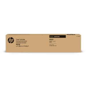 Originale Samsung CLT-M809S/ELS Toner Magenta