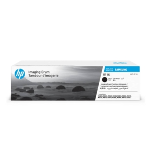 Originale Samsung MLT-R116/SEE Tamburo R116