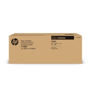 Originale Samsung MLT-D2082L-ELS Toner alta capacità Nero