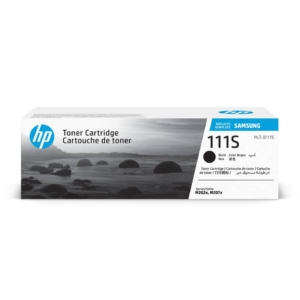 Originale Samsung MLT-D111S/ELS Toner 111S Nero