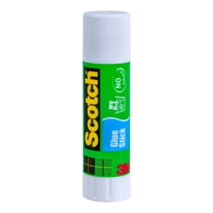 Colla Scotch® stick permanente - 21gr - 6221D