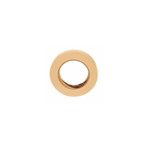 Nastro per mascheratura 3M in carta crespata Beige 201E - 24 mm x 50 m