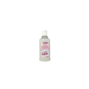 Ricarica sapone liquido latte OCL 1 litro 9ILT1LA BC480 -13