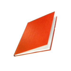 Copertine per rilegatura Leitz rigide ''G'' bianco 74130001 (conf.10)
