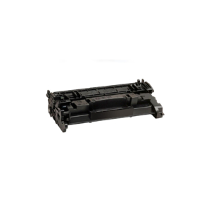 Toner rigenerato HP 89A - CF289A nero - TTPCHPCF289A