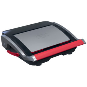 Rilegatrice manuale GBC CombBind® CB25 A5-A4 a dorsi plastici - rilega fino a 390 fogli - 4410063