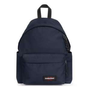 Zaino Eastpak Day Pak'r 24 litri Blu Ultra Marine EKBG4L83