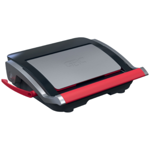 Rilegatrice manuale a dorsi metallici GBC WireBind® WB15 a5-A4 - rilega fino a 125 fogli - 4410065