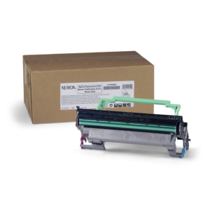 Originale Xerox 013R00628 Tamburo Nero