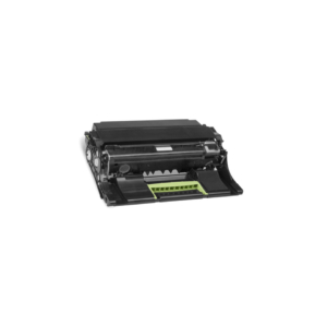 Unità di immagine Lexmark 50F0ZA0 Nero 50F0ZA0