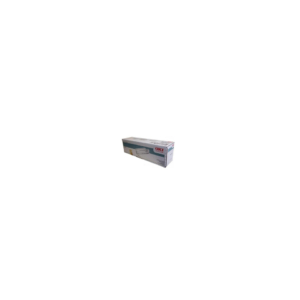 Toner OKI nero 45807116