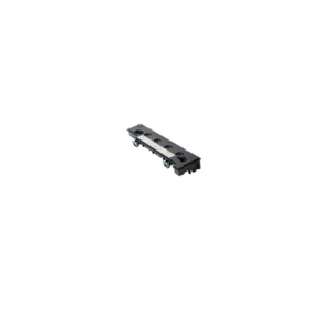 Vaschetta di recupero Toshiba 6AG00004477