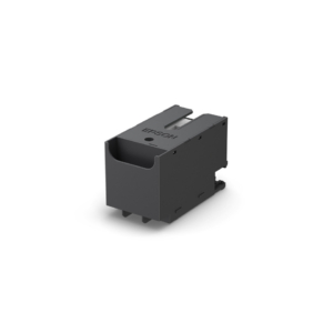 Vaschetta di recupero Epson C13T671600