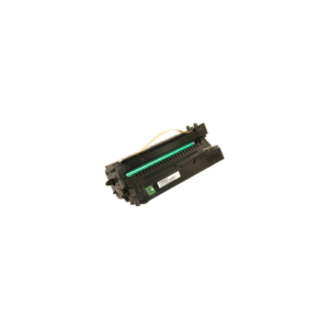 Tamburo Xerox Nero 013R00623