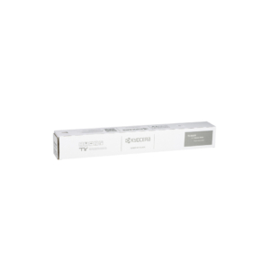 Toner Kyocera TK-8365K TASKALFA 2554CI Nero 1T02YP0NL0