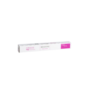 Toner Kyocera TK-8365M TASKALFA 2554CI Magenta 1T02YPBNL0
