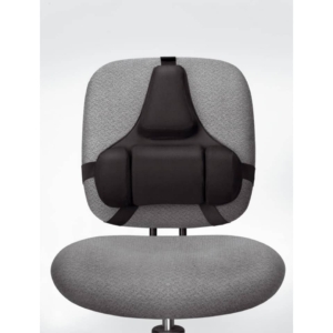 Supporto lombare per sedia Professional Series Fellowes