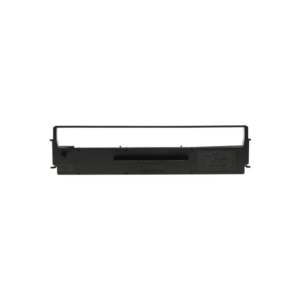 Originale Epson C13S015633 Nastro Nero