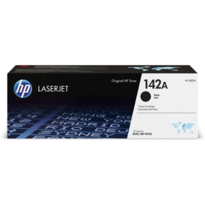 Toner LaserJet W1420A Nero HP Nero W1420A