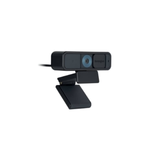 Webcam con autofocus Kensington W2000 1080p K81175WW