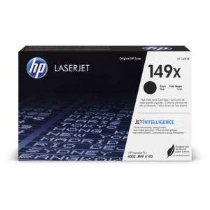 Toner HP W1490X Nero W1490X