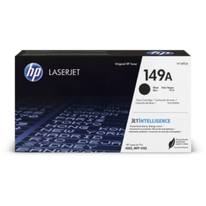 Toner W1490A HP Nero W1490A