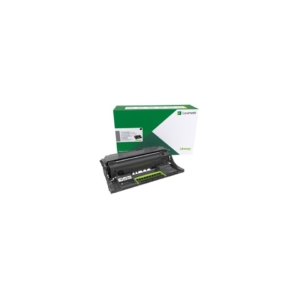 Unità di immagine Lexmark nero 60000 pagine 56F0Z00