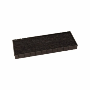 Cuscinetti di ricambio Colop - colore Nero - Printer 45 E45.N /14 (conf.5)