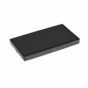 Cuscinetti di ricambio Colop - colore Blu - Printer 60 E60.B (conf.5)