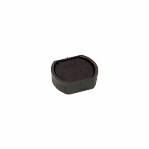 Cuscinetti di ricambio Colop - colore Nero - Pinter R12 E/R12.N -15 (conf.5)