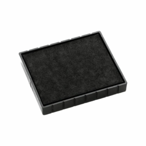 Cuscinetti di ricambio Colop - colore Nero - Printer 53 E53.N -15 (conf.5)
