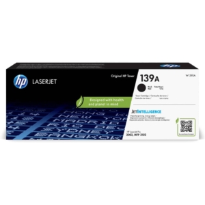 Toner HP W1390A nero W1390A