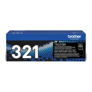 Toner Brother Originale TN-321BK nero