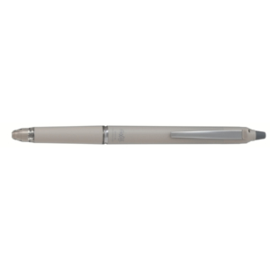 Penna cancellabile a gel Pilot Frixion Ball Zone 0,7 mm beige - 006388