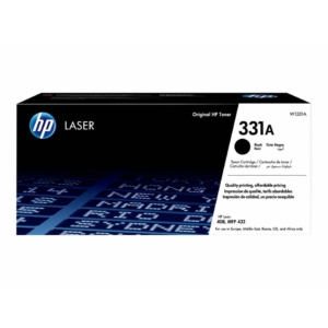 Toner HP W1331A Nero nero W1331A