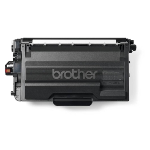 Toner Brother TN 3600XL Nero nero TN3600XL