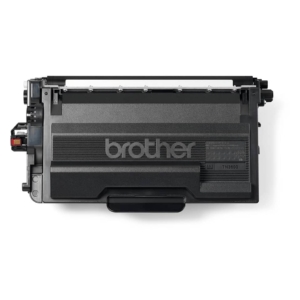 Toner Brother TN 3600 nero TN3600